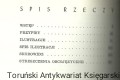 skanowanie0004.jpg