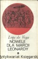 nowele dla marcii WYD LIT.jpg