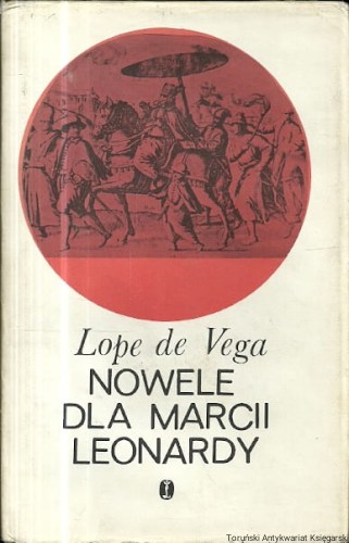 nowele dla marcii WYD LIT.jpg