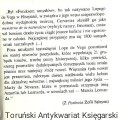nowele dla marcii WYD LIT1.jpg