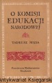 o komisji edukacji  (1).jpg