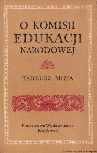 o komisji edukacji  (1).jpg