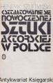 ksztaltowanie sie (1).jpg