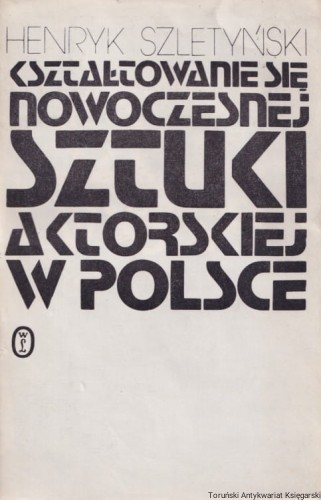 ksztaltowanie sie (1).jpg