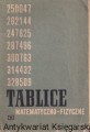 tablice mat-fiz (1).jpg