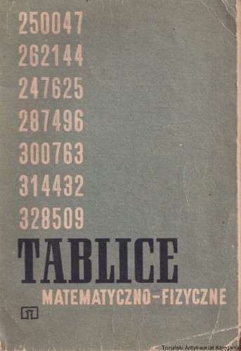 tablice mat-fiz (1).jpg