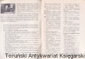 obrusn (2).jpg