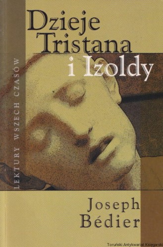 dzieje tristana i izoldy (1).jpg