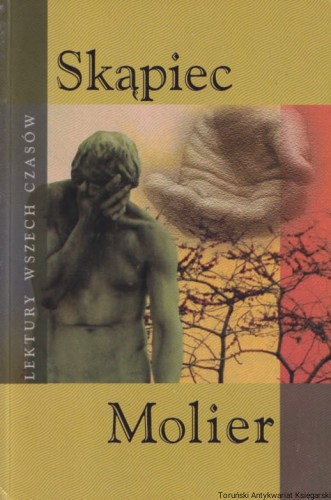 skapiecc (1).jpg