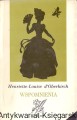 wspomnienia CZYTEL.jpg