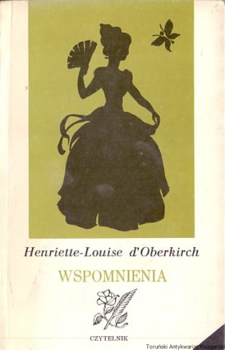 wspomnienia CZYTEL.jpg