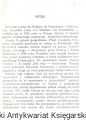 wspomnienia CZYTEL2.jpg