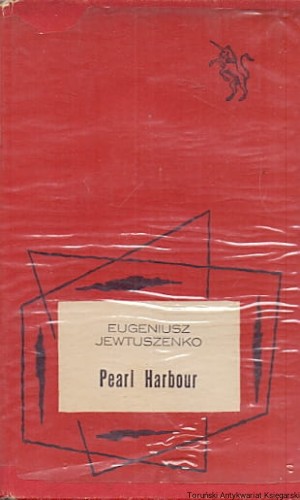 pearl PIW.jpg