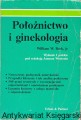 poloznictwo URBAN.jpg