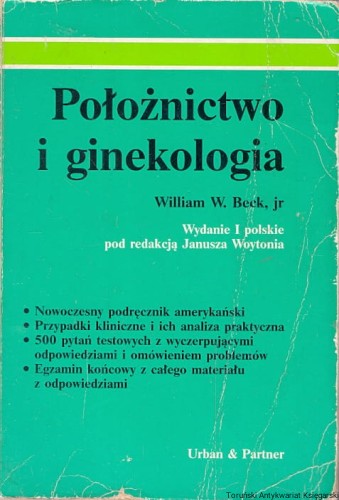 poloznictwo URBAN.jpg