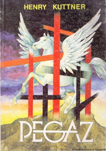 pegaz ARAX.jpg