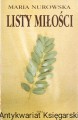 listy milosci NOWA.jpg