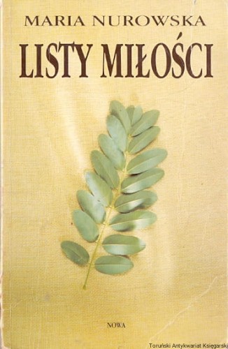 listy milosci NOWA.jpg