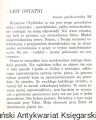 listy milosci NOWA2.jpg