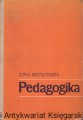 pedagogika zarys PZWSZ.jpg