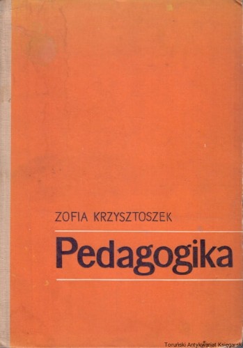 pedagogika zarys PZWSZ.jpg