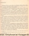 pedagogika zarys PZWSZ1.jpg