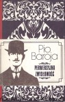 Perwersyjna zmysłowość / Pio Baroja 
