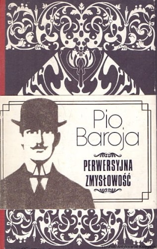 perwersyjna zmyslowosc CZYTEL.jpg