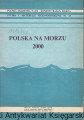 polska na morzu OSSOLIN.jpg