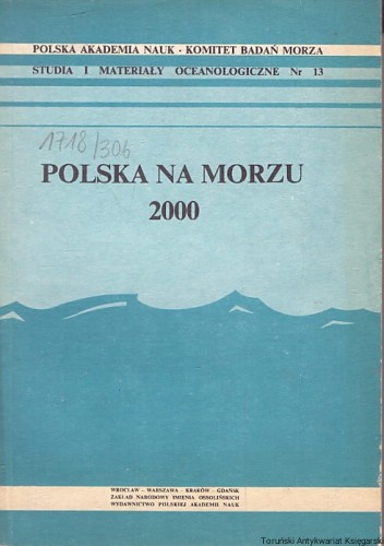 polska na morzu OSSOLIN.jpg