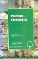 polska ekologia PE.jpg