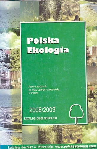 polska ekologia PE.jpg