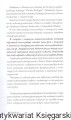 polska ekologia PE1.jpg