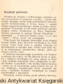 lekcja gimnastyki KAW2.jpg