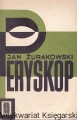 peryskop PAX.jpg