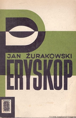peryskop PAX.jpg