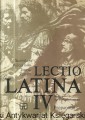 lectio latina 4 WSZiP.jpg