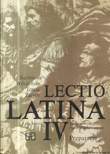 lectio latina 4 WSZiP.jpg
