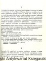 lectio latina 4 WSZiP1.jpg