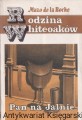 rodzina white (1).jpg