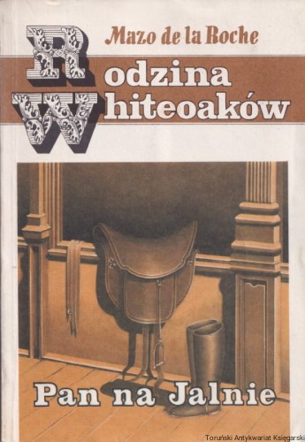 rodzina white (1).jpg