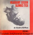 wyjasniamy dzieciom PZWL.jpg