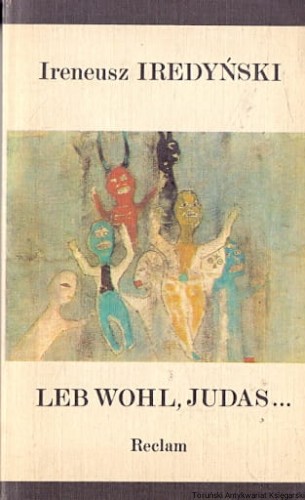 leb wohl ZAGR.jpg