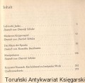 leb wohl ZAGR3.jpg