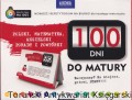 100 dni do matury (1).jpg