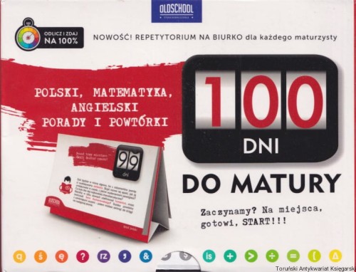 100 dni do matury (1).jpg