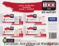 100 dni do matury (2).jpg