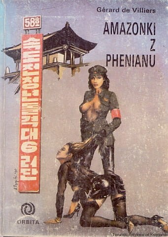 amazonki z phenianu ORBITA.jpg