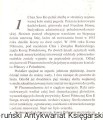 amazonki z phenianu ORBITA1.jpg