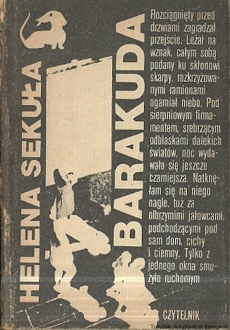 barakuda CZYTEL.jpg